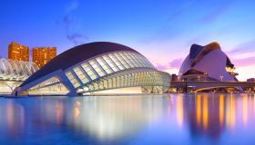 Offerta lampo Ryanair per voli a 16,99 euro