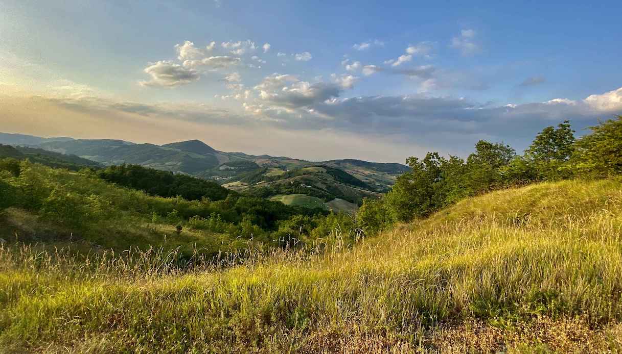Parma e dintorni, dai colli alle eccellenze gastronomiche, gli itinerari top