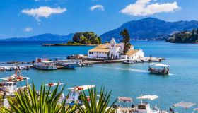 L’offerta Ryanair che ti farà dare alla pazza gioia