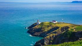 Cosa vedere nei dintorni di Dublino: le località più suggestive