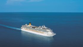 Svelati gli itinerari di due nuove fantastiche crociere in Asia e Giappone