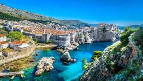 Offerte Vueling per volare in Europa a prezzi di saldo