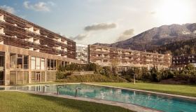 Vacanze speciali in Carinzia, regione dell’Austria che regala esperienze memorabili in 4 Falkensteiner Hotel