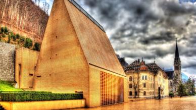 Landtag in Liechtenstein: cos’è, la storia e le curiosità da conoscere