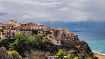 Le mete d’Italia poco note preferite dai media americani