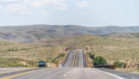 Giornata mondiale degli UFO, i luoghi degli avvistamenti inspiegabili