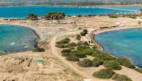 Cosa vedere a Pula, gioiello nella costa Sud della Sardegna