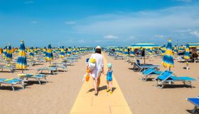 Quali sono i diritti dei consumatori quando si va sulle spiagge italiane
