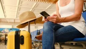 Inizia la sperimentazione dell’IT Wallet, l’app per avere i documenti sullo smartphone