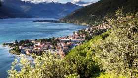 Perché visitare Bellano, piccolo gioiello del Lago di Como