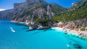 Estate in Sardegna 2024: queste le spiagge a numero chiuso