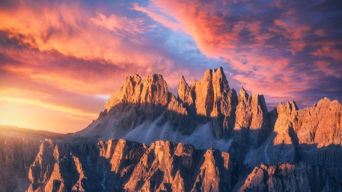 Solomoti Estate 2024 sulle Dolomiti: i festival musicali da non perdere