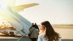 Estate 2024, non si rinuncia a viaggiare ma si punta al low cost