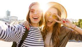 Perché viaggiare con un amico ti cambia la vita