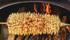 I più gustosi piatti tipici della Lituania e di Vilnius da provare