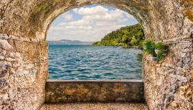 Per il Guardian, il lago di Bracciano è tra le mete più belle e tranquille d’Europa