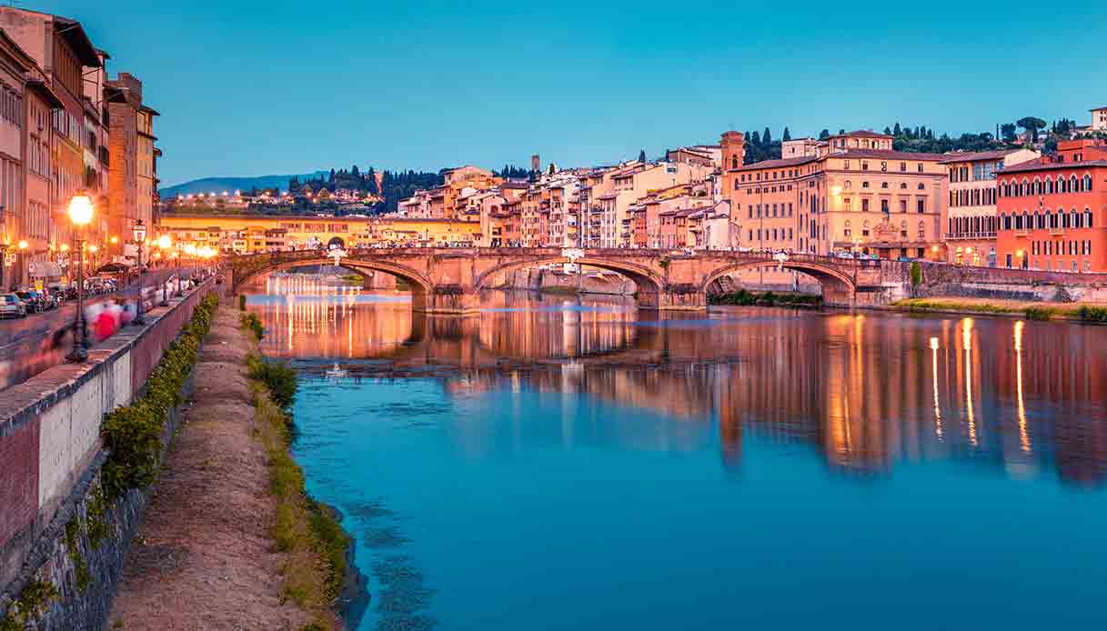 Vacanze in camper, per evitare l’overtourism è boom di dupe destination