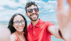 Test: sei un middle traveller?