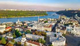 Passaporto per l’Ucraina: è obbligatorio? Le regole da conoscere