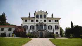 Andar per ville e castelli del Friuli Venezia Giulia, l’evento da non perdere