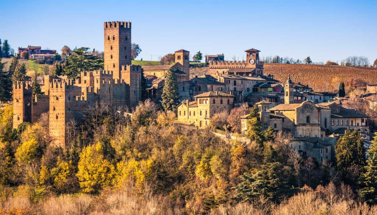 Il Guardian racconta un’Italia sconosciuta