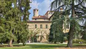 Ultimo fine settimana di agosto in Piemonte: c’è Castelli Aperti