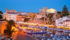 Ryanair, offerta flash per volare a settembre e ottobre