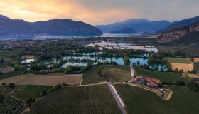 Festival Franciacorta in Cantina 2024, con visite, degustazioni ed eventi esclusivi