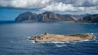 Cosa vedere a Isola delle Femmine in Sicilia, tra storia e bellezze naturali