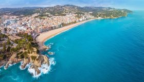 Problema overtourism, la classifica delle 10 città più sovraffollate in Europa