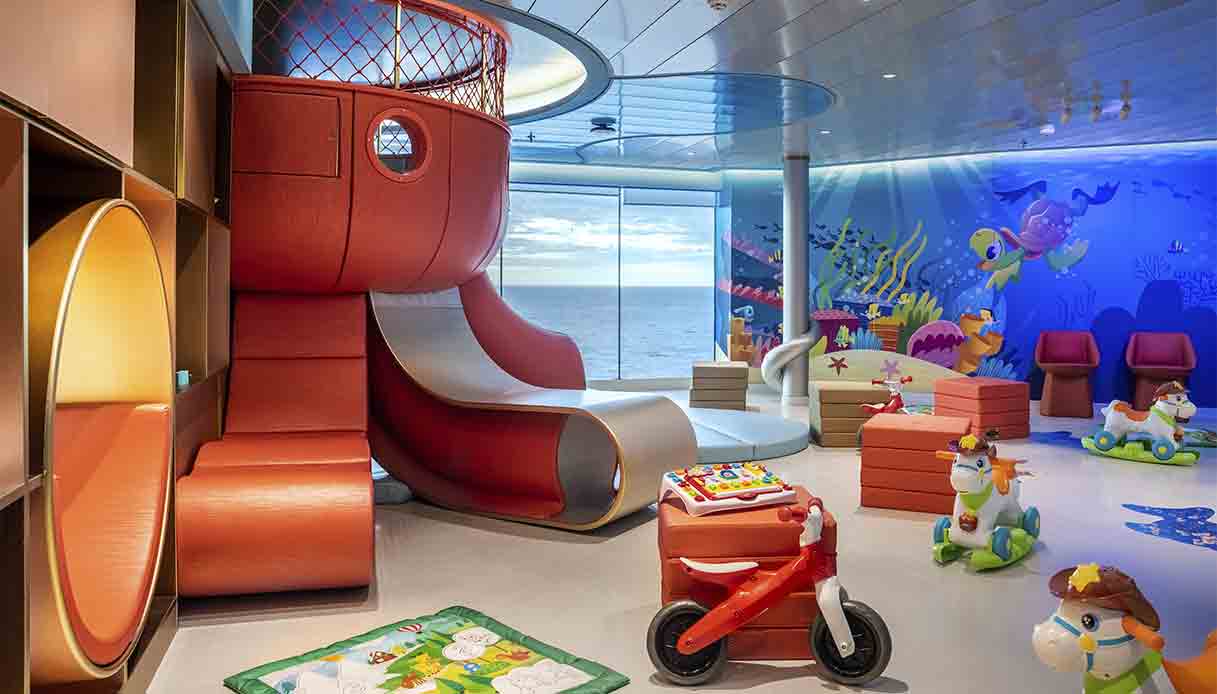 MSC-World-America--Baby-Club-Chicco