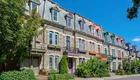 Viaggio a Montréal, quando visitare la città canadese