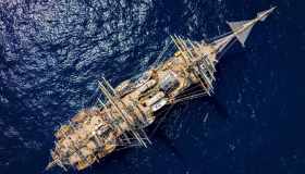 Le più belle mostre da vedere a settembre in Italia