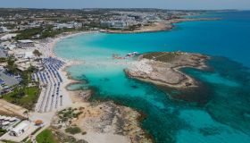 Questa è stata incoronata la spiaggia più bella d’Europa