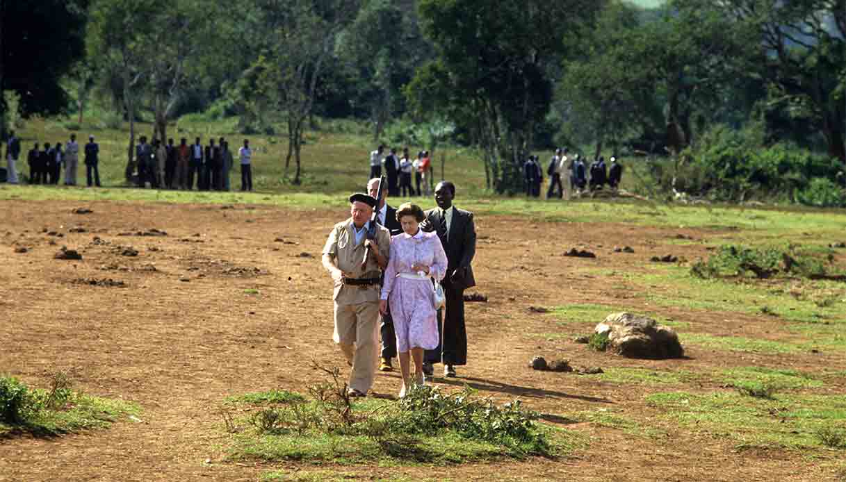 Treetops-Hotel-Kenya-regina-Elisabetta