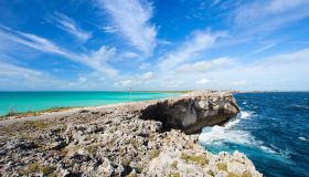 Eleuthera, l’isola delle Bahamas che ti farà innamorare: cosa vedere e spiagge
