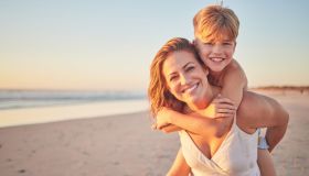 Cosa vuol dire viaggi one child only e perché va molto di moda