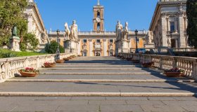 Ferragosto al museo, quali sono aperti in Italia