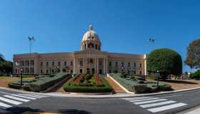 Gazcue, il quartiere delle belle arti di Santo Domingo
