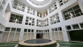 Viaggio nella bellezza: le stazioni ferroviarie più incredibili del mondo