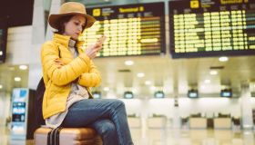 Ritardi, cancellazioni, bagagli smarriti: è un’estate di caos negli aeroporti