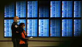 Il ministero del Turismo sconsiglia i viaggi nei Paesi con focolai di Vaiolo delle Scimmie