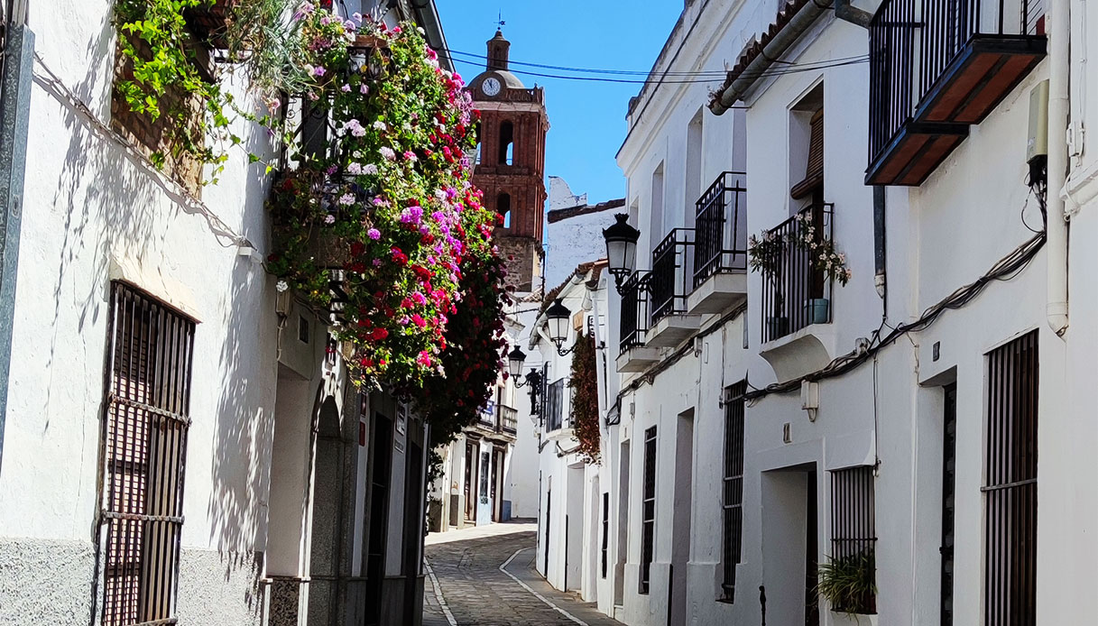 zafra-estremadura