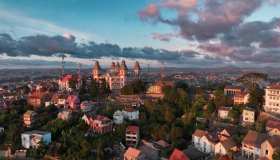 Viaggio in Madagascar: le migliori ricette da provare