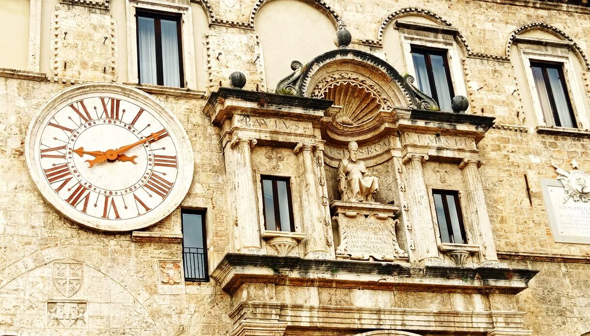 Ascoli Piceno Castellano