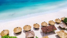 Anche a Bali si interviene sull’overtourism: non si costruiranno più hotel