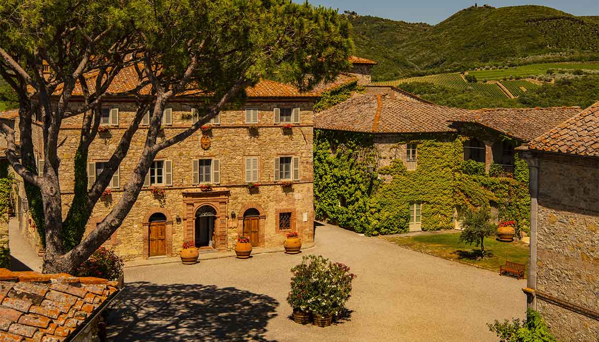 Borgo-San-Felice-panorama