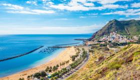 Ottobre al caldo, le migliori mete del mondo per una vacanza al sole