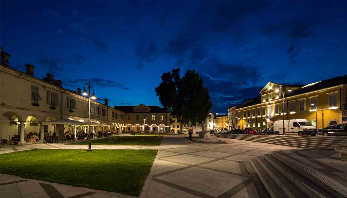 Gorizia-Palazzo-Lantieri