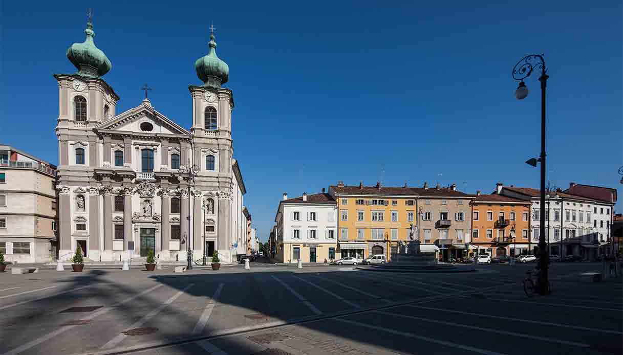 Gorizia_Chiesa-di-Sant-Ignazio